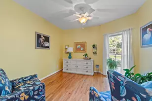 3159 Fairway 3 Ct SW, Supply, NC 28462 - Photo 12