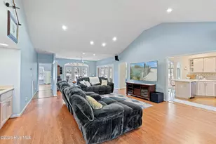 3159 Fairway 3 Ct SW, Supply, NC 28462 - Photo 6