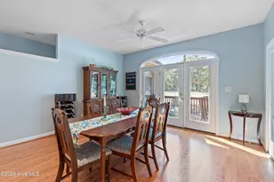 3159 Fairway 3 Ct SW, Supply, NC 28462 - Photo 14