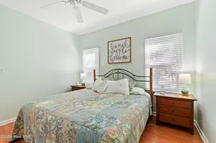 3159 Fairway 3 Ct SW, Supply, NC 28462 - Photo 40