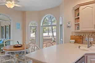 3159 Fairway 3 Ct SW, Supply, NC 28462 - Photo 20