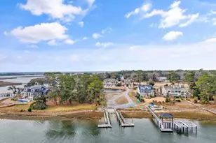 3159 Fairway 3 Ct SW, Supply, NC 28462 - Photo 62