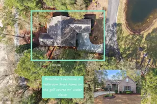 3159 Fairway 3 Ct SW, Supply, NC 28462 - Photo 50