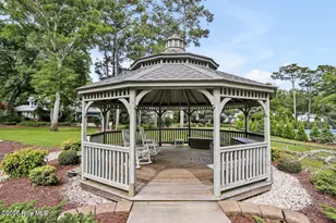 3159 Fairway 3 Ct SW, Supply, NC 28462 - Photo 66