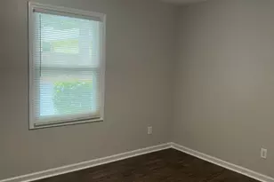 937 N Ashe St, Southern Pines, NC 28387 - Photo 10