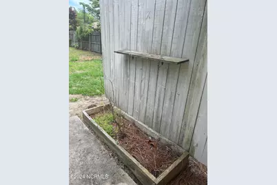 937 N Ashe Street, Southern Pines, NC 28387 - Photo 14