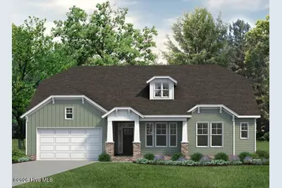 127 Bailey Circle, Shiloh, NC 27974 - Photo 4