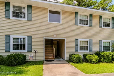 201 Shipman Road #D15, Havelock, NC 28532 - Photo 1