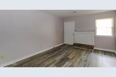 201 Shipman Road #D15, Havelock, NC 28532 - Photo 2