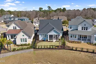 637 Bedminister Ln, Wilmington, NC 28405 - Photo 64