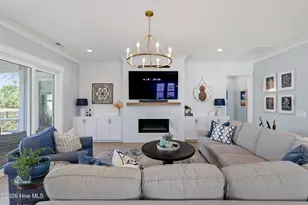 637 Bedminister Ln, Wilmington, NC 28405 - Photo 16