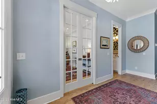 637 Bedminister Ln, Wilmington, NC 28405 - Photo 10