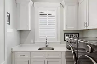 637 Bedminister Ln, Wilmington, NC 28405 - Photo 40
