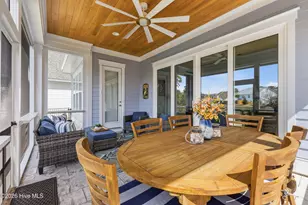 637 Bedminister Ln, Wilmington, NC 28405 - Photo 52