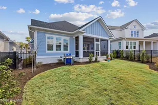 637 Bedminister Ln, Wilmington, NC 28405 - Photo 58