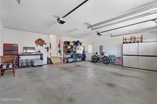 637 Bedminister Ln, Wilmington, NC 28405 - Photo 62