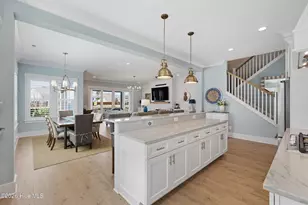 637 Bedminister Ln, Wilmington, NC 28405 - Photo 24