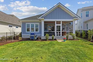 637 Bedminister Ln, Wilmington, NC 28405 - Photo 60
