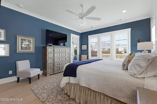 637 Bedminister Ln, Wilmington, NC 28405 - Photo 32