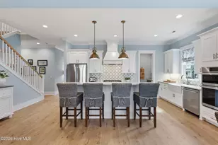 637 Bedminister Ln, Wilmington, NC 28405 - Photo 20