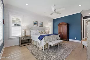 637 Bedminister Ln, Wilmington, NC 28405 - Photo 30