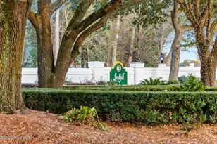637 Bedminister Ln, Wilmington, NC 28405 - Photo 68