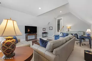 637 Bedminister Ln, Wilmington, NC 28405 - Photo 50