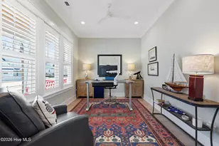 637 Bedminister Ln, Wilmington, NC 28405 - Photo 12