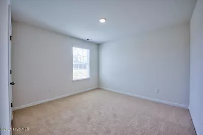 113 Brookberry Court, Rocky Mount, NC 27804 - Photo 30
