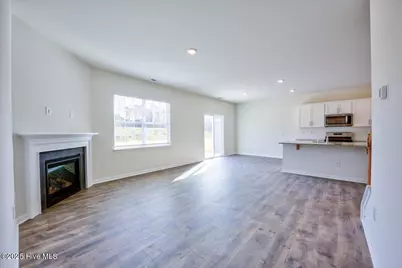 113 Brookberry Court, Rocky Mount, NC 27804 - Photo 10