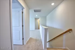 113 Brookberry Ct, Rocky Mount, NC 27804 - Photo 18