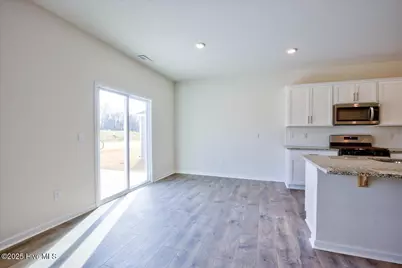 113 Brookberry Court, Rocky Mount, NC 27804 - Photo 12