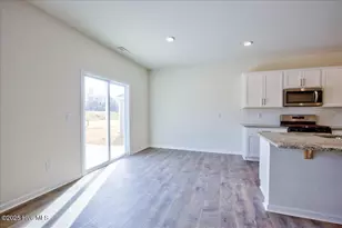 113 Brookberry Ct, Rocky Mount, NC 27804 - Photo 12