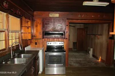 803 Mc Koy Street, Clinton, NC 28328 - Photo 20