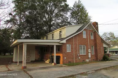 803 Mc Koy Street, Clinton, NC 28328 - Photo 6