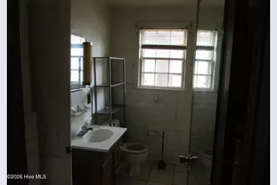 803 Mc Koy Street, Clinton, NC 28328 - Photo 16