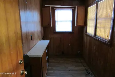 803 Mc Koy Street, Clinton, NC 28328 - Photo 18