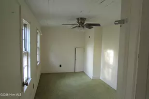 803 McKoy St, Clinton, NC 28328 - Photo 22