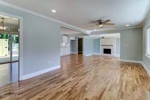 205 Spartan Rd, Wilmington, NC 28405 - Photo 16