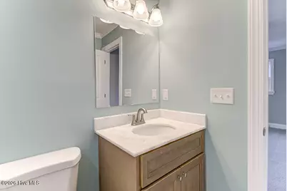 205 Spartan Road, Wilmington, NC 28405 - Photo 40