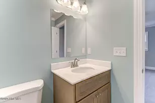 205 Spartan Rd, Wilmington, NC 28405 - Photo 40