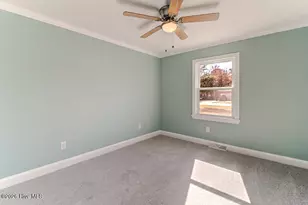 205 Spartan Rd, Wilmington, NC 28405 - Photo 50