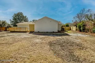 205 Spartan Rd, Wilmington, NC 28405 - Photo 14