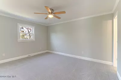 205 Spartan Road, Wilmington, NC 28405 - Photo 46
