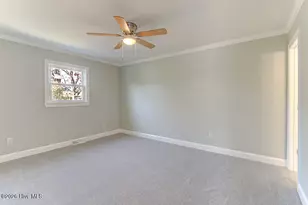 205 Spartan Rd, Wilmington, NC 28405 - Photo 46