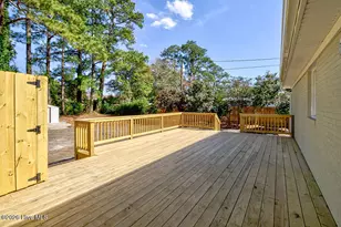 205 Spartan Rd, Wilmington, NC 28405 - Photo 10
