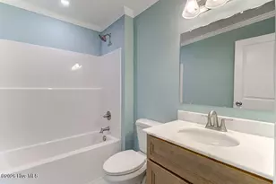 205 Spartan Rd, Wilmington, NC 28405 - Photo 42