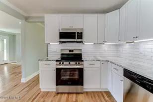 205 Spartan Rd, Wilmington, NC 28405 - Photo 26