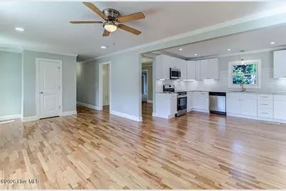 205 Spartan Road, Wilmington, NC 28405 - Photo 22