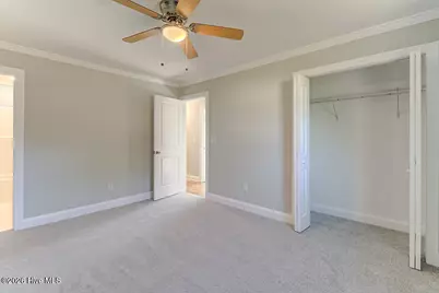205 Spartan Road, Wilmington, NC 28405 - Photo 44